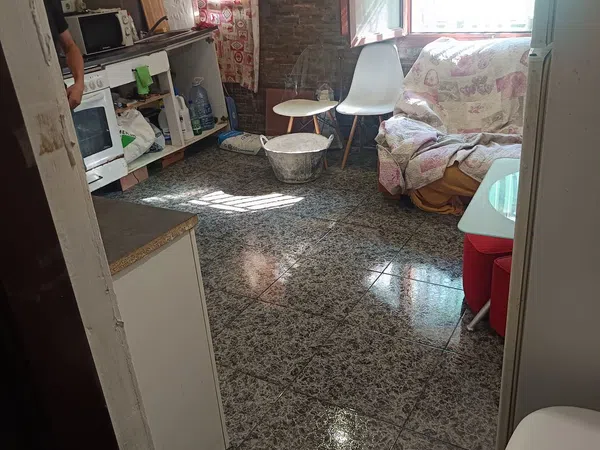 Piso en Amistad, 3 - Foto 8