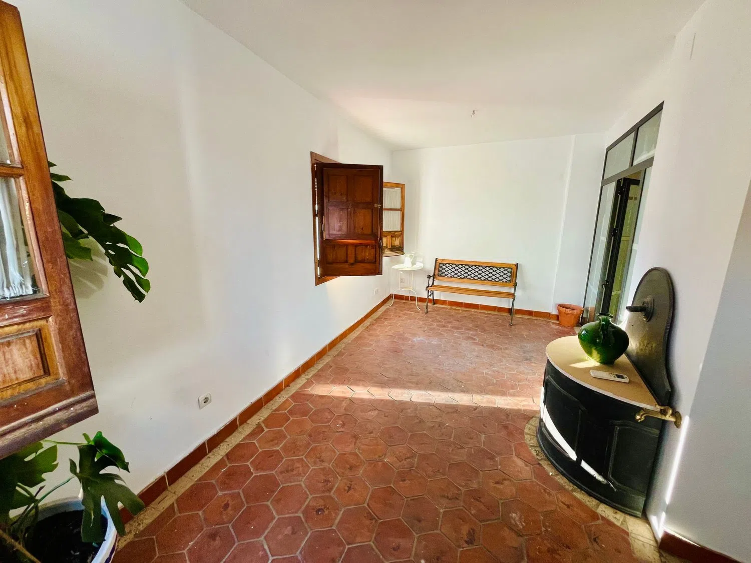 Piso en calle San Pablo, 32 - Foto 5