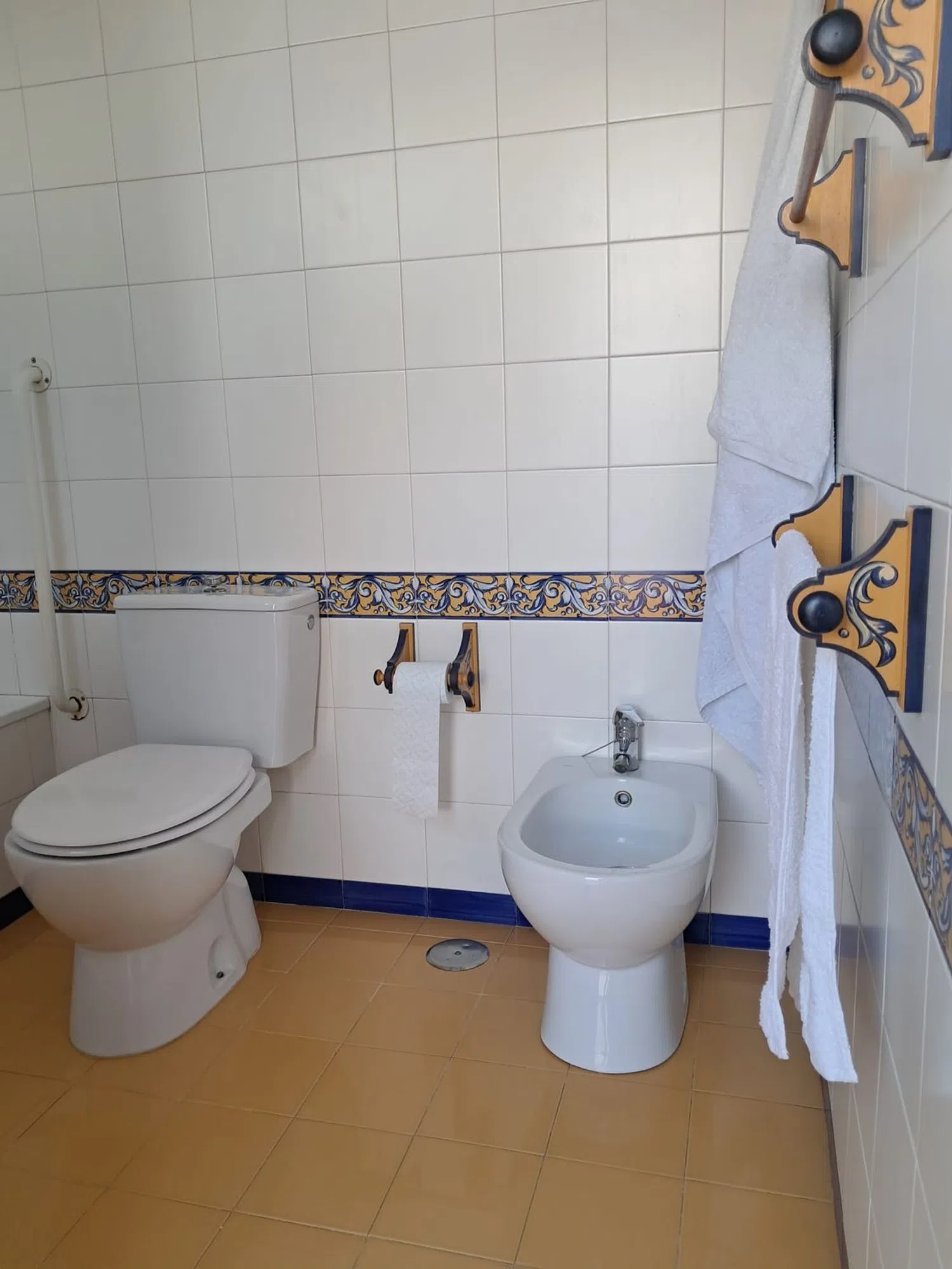 Casa independiente en Islas Chafarinas, 2 - Foto 17