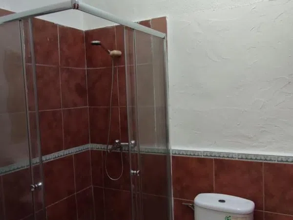 Casa o chalet independiente en Calle Calvario, 6, Espinardo - Foto 1