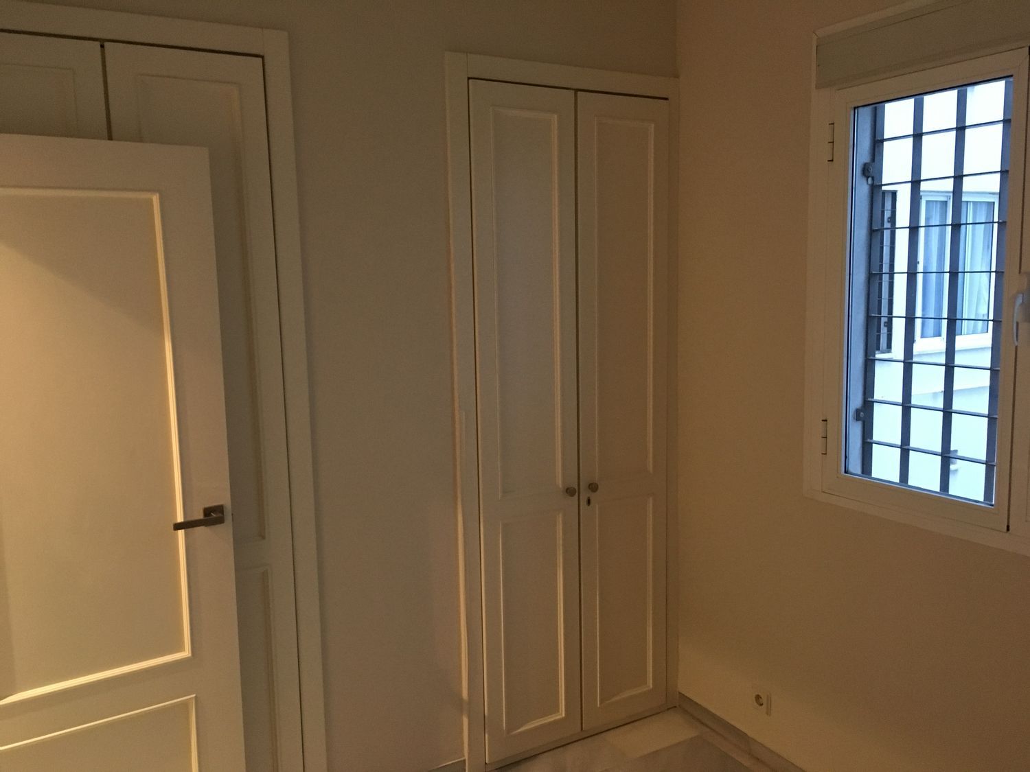 Piso en calle cardenal bueno monreal, 33 - Foto 26