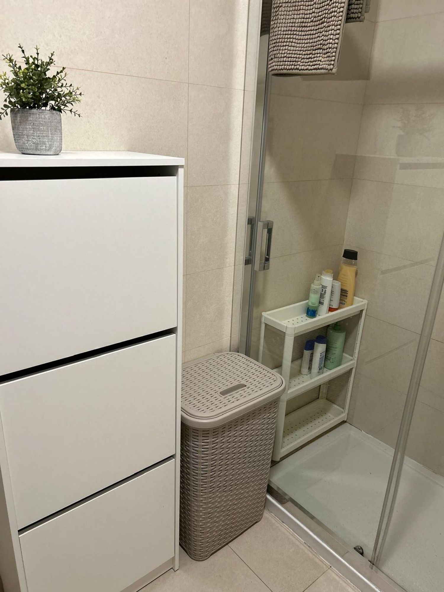 Piso en avenida Octavio Paz, 7 - Foto 16