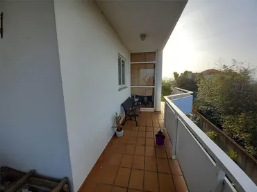 Piso en Nigrán - Foto 2
