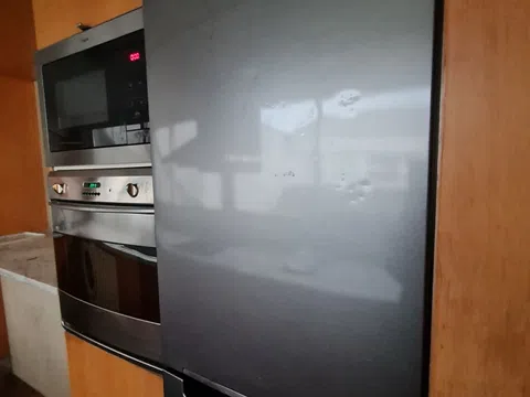 Ático en San Andrés, 33 - Foto 4