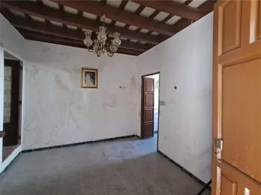 Chalet en bornos - Foto 3