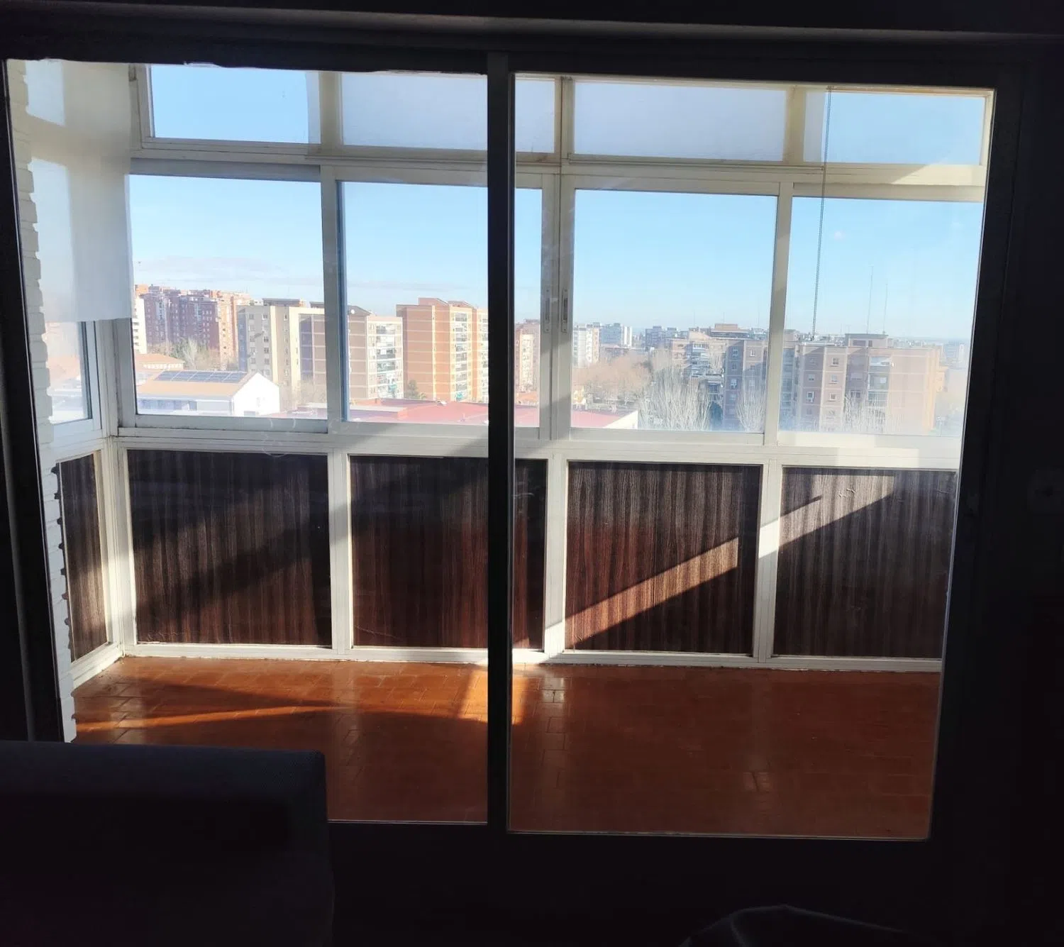 Piso en calle Nazaret, 26 - Foto 11