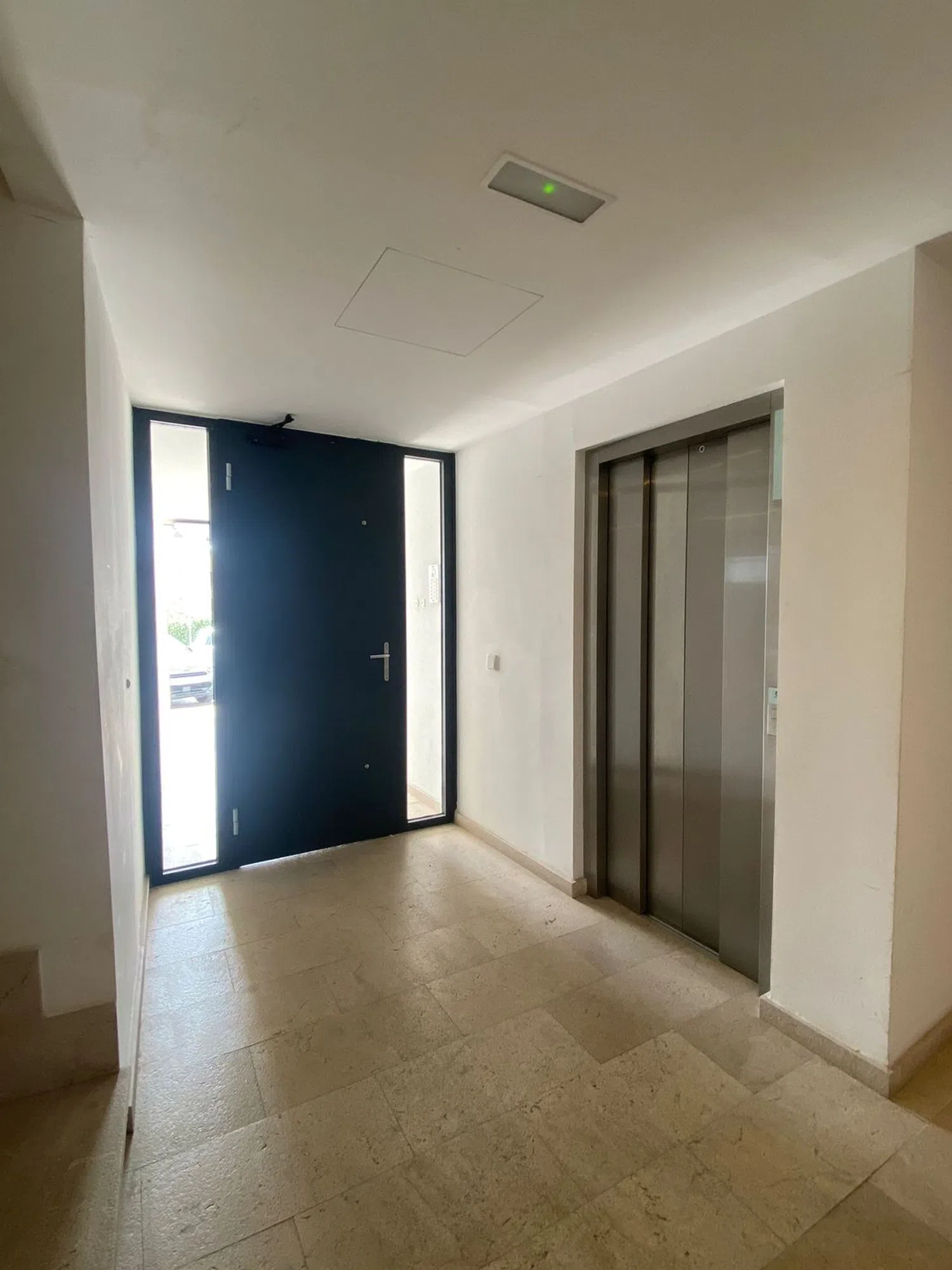 Piso en Barrio Son Rapinya - Los Almendros - Foto 6