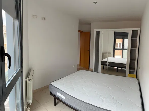 Ático en calle del Porvenir, 21 - Foto 7