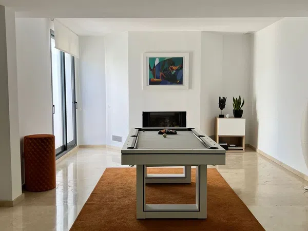 Casa o chalet independiente en Calle Genciana, 46, Olivar de Quintos, Olivar de Quintos - Foto 18
