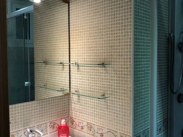 Piso en calle de Balmes, 59 CalledeAragonBarcelona - Foto 7