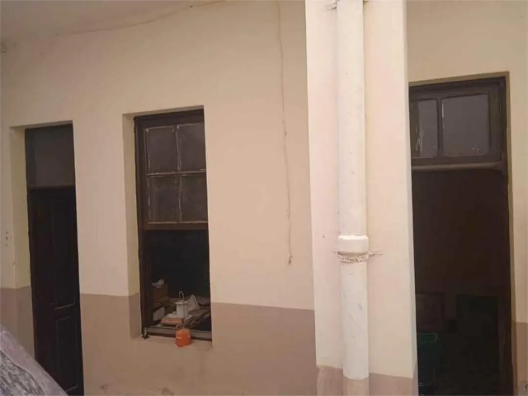 Chalet en Salamanca - Foto 7