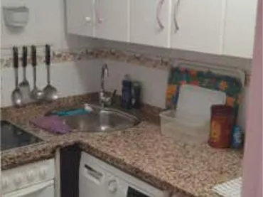 Apartamento en bonanza - Foto 2