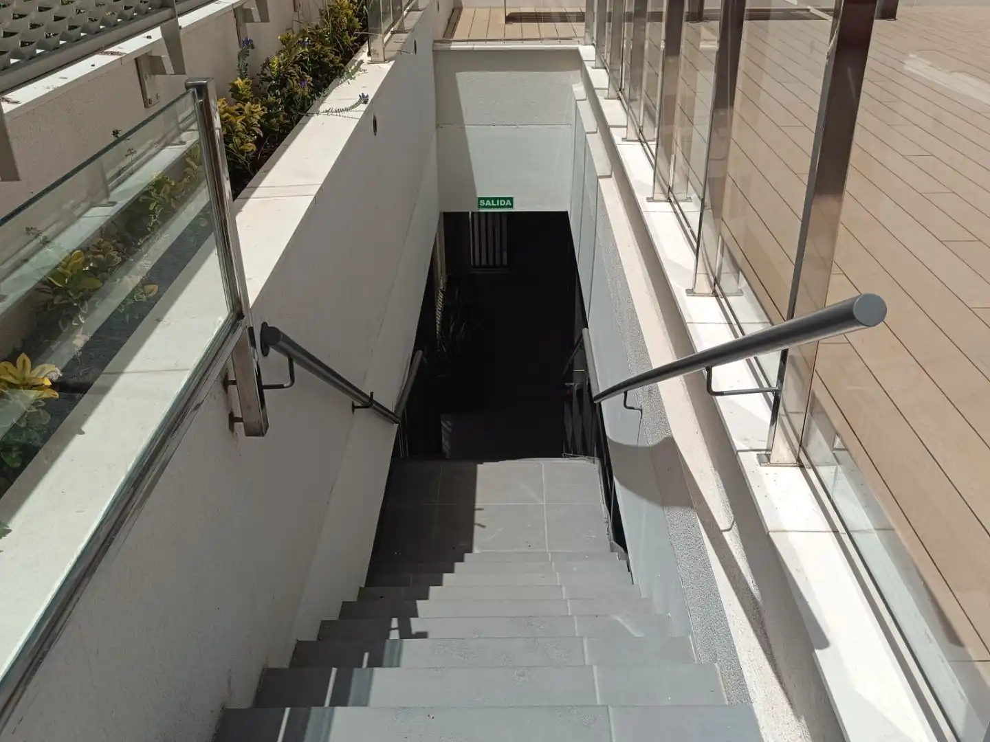 Piso en  Carrer de Campos Crespo 46 - Foto 39