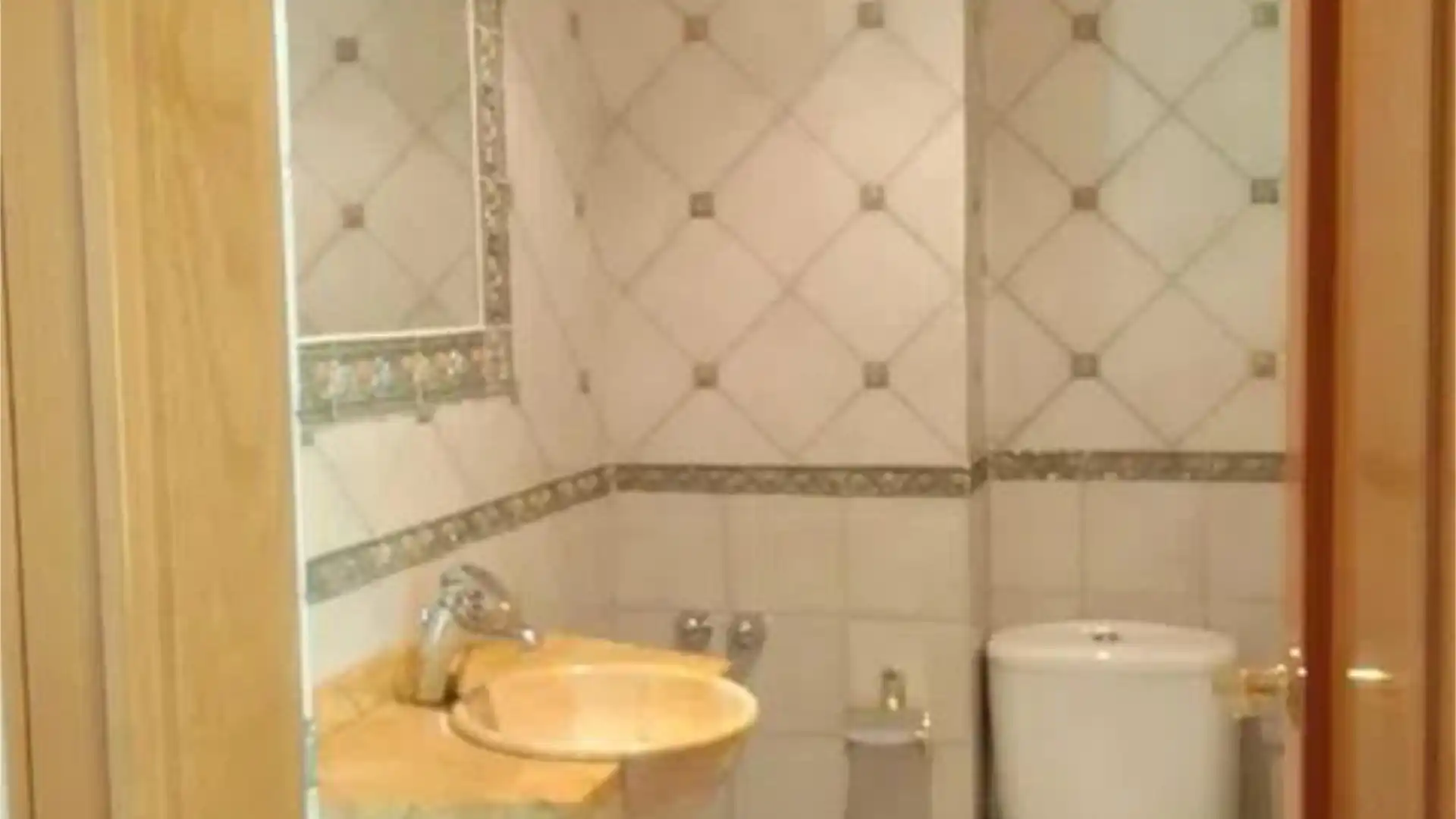 Casa adosada en Santiago de Compostela - Foto 40