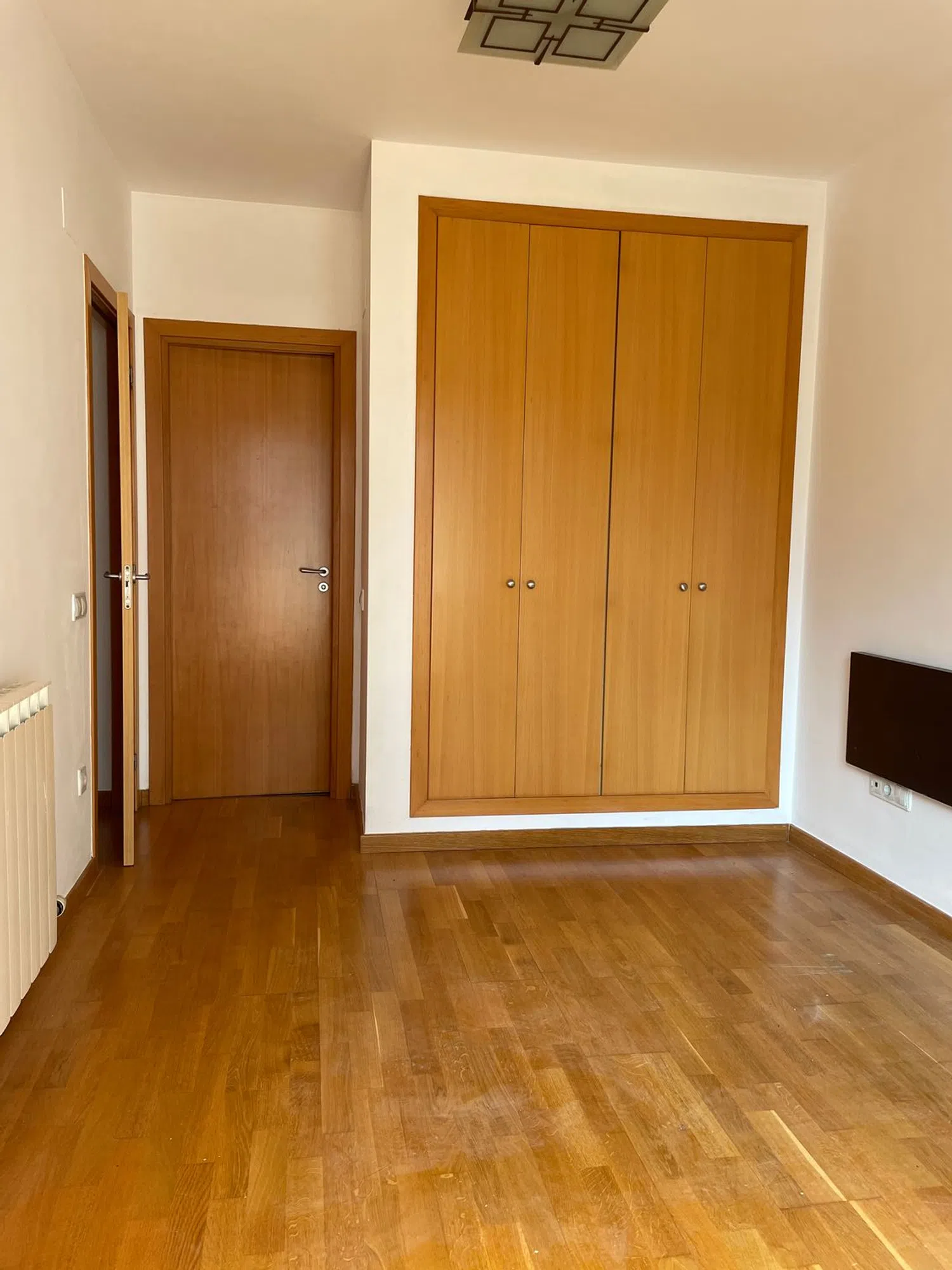 Piso en calle del Pont de Can Vernet, 9 - Foto 11