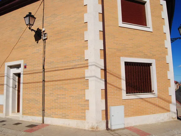 Chalet adosado en Calle Barbotan, 15 - Foto 17