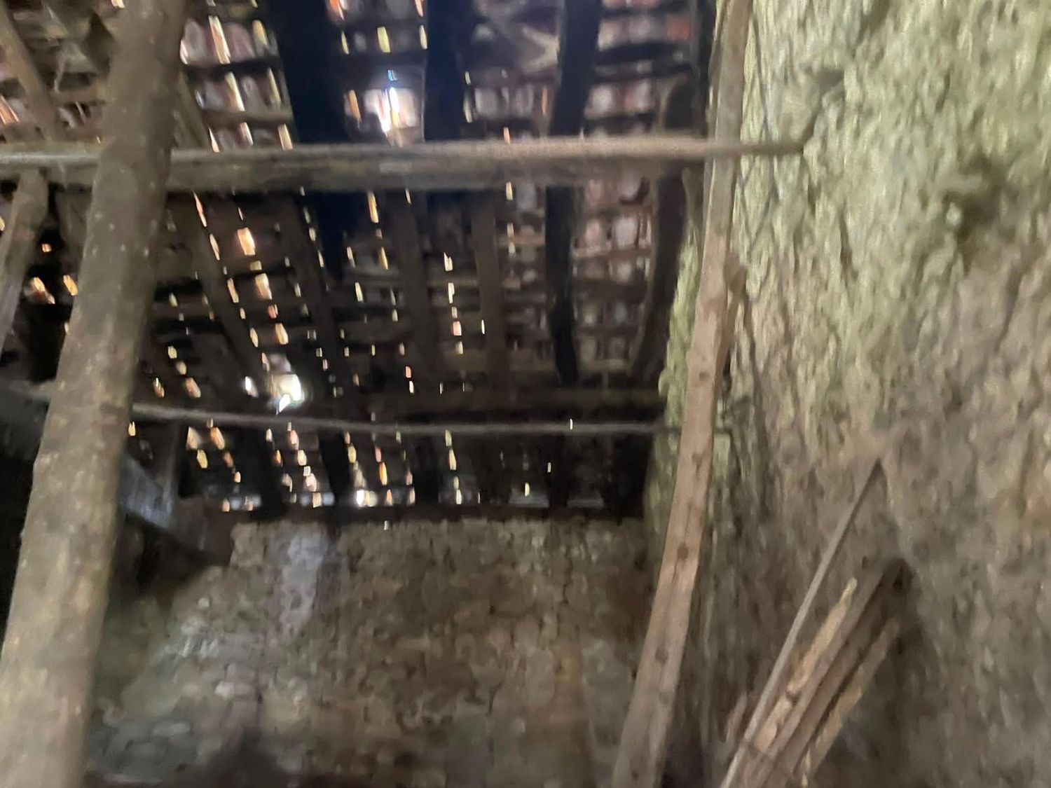 Casa de pueblo en Lln-16, 53, Vibaña-Ardisana-Caldueño, Vibaña-Ardisana-Caldueño - Foto 5