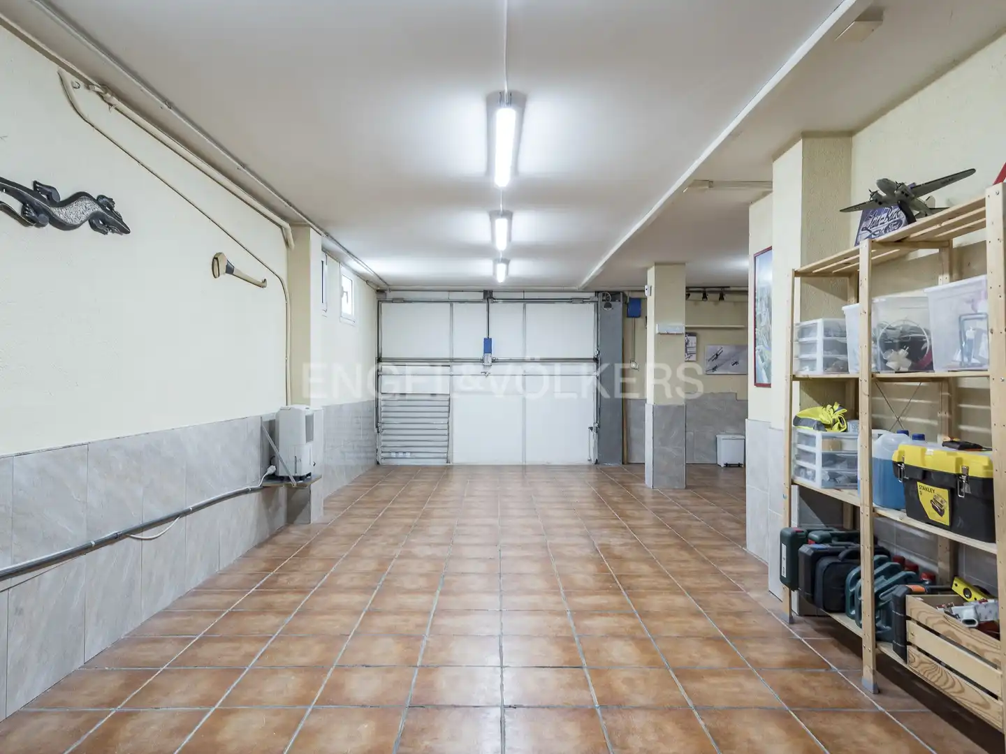 Chalet en Granollers - Foto 54