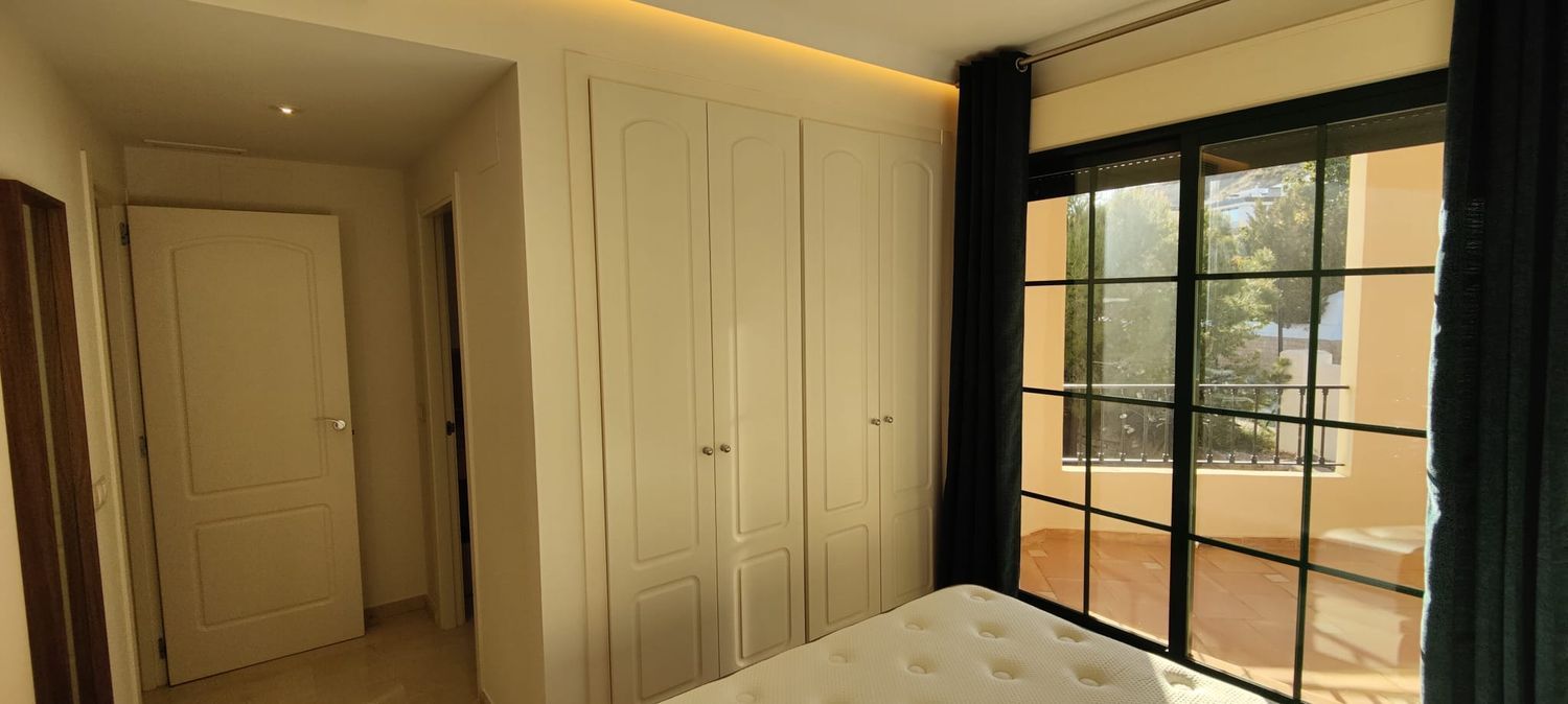 Piso en calle Roma, 34 - Foto 11