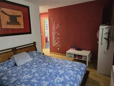 Chalet en  Calle del Zarzal 12B - Foto 25