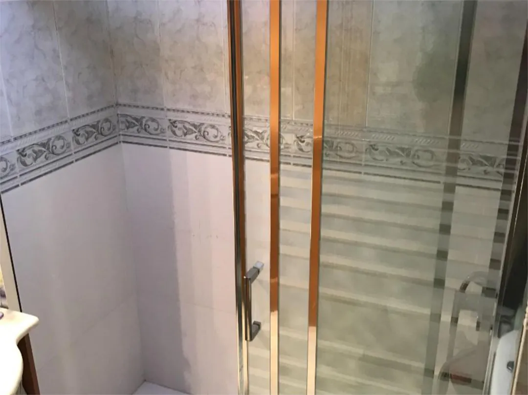 Piso en  Calle de la Reina Fabiola 22 - Foto 17