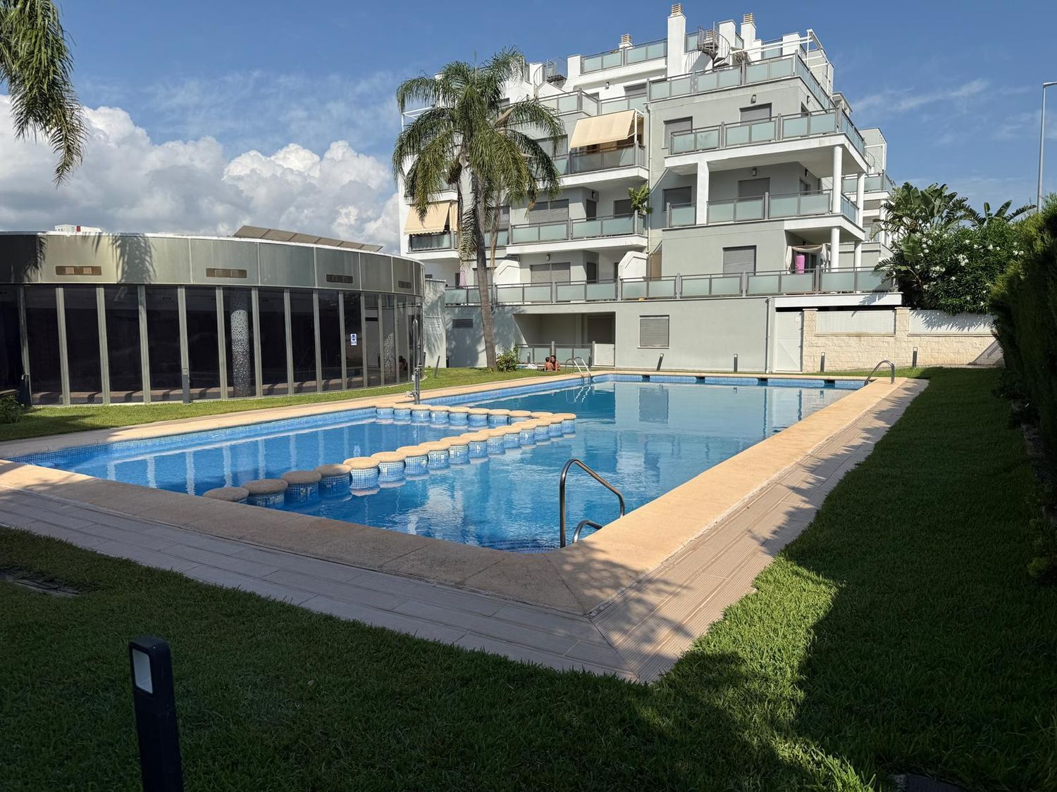 Dúplex en Avenida Matisse, 26, Oliva Nova, Oliva Nova - Foto 4