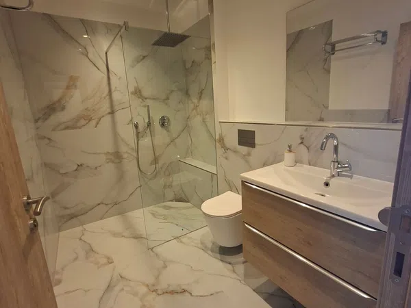 Chalet adosado en Calle de la Sagrada Família, 12, Oliva pueblo, Oliva pueblo - Foto 5
