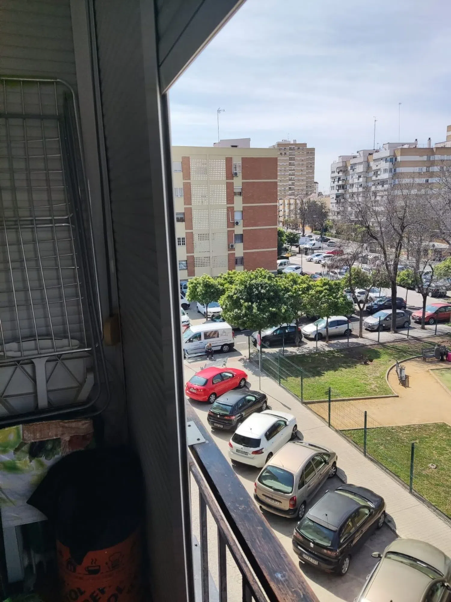 Piso en calle Rubi, 4 - Foto 6