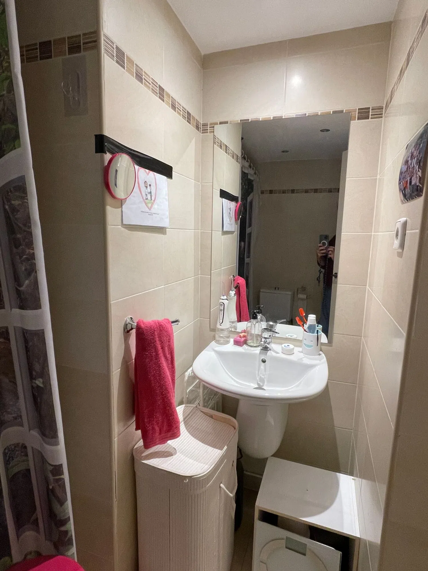 Piso en calle Víctor de la Serna, 5 - Foto 11