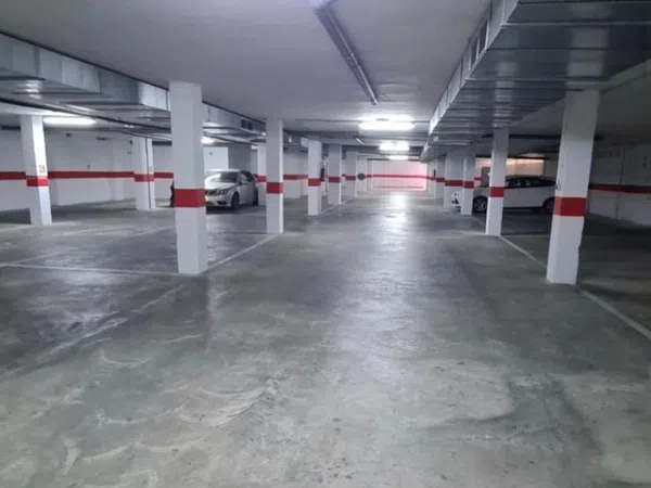 Piso en Avenida Costa Blanca, 35 - Foto 15