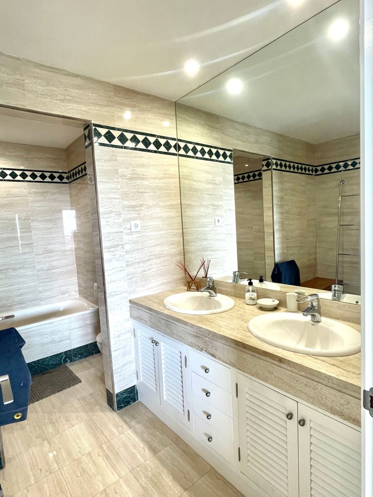 Piso en calle Alcalá 15-d, 107 f - Foto 11