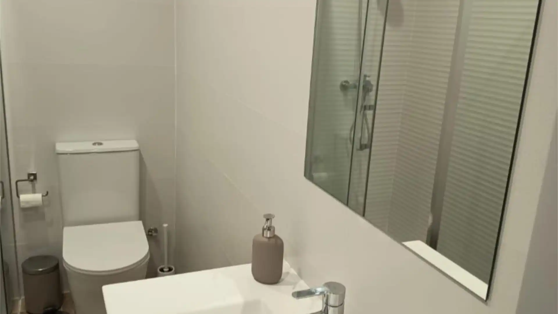 Piso en  Avenida Terramar Alto 3 - Foto 16