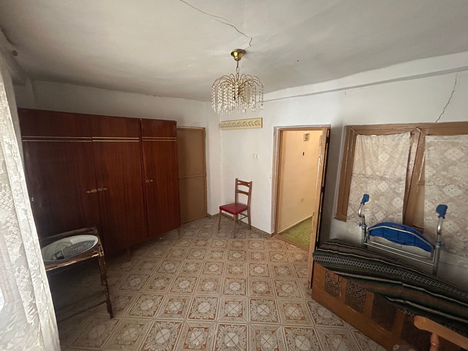 Casa o chalet independiente en Calle Maestro García Lacal, 7 - Foto 20