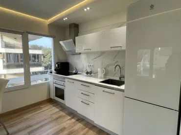 Piso en  Carrer de Montblanc 12 - Foto 4
