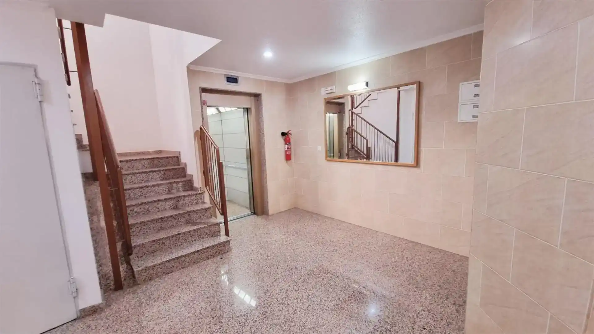 Apartamento en  Calle Los Emilios 61 - Foto 18