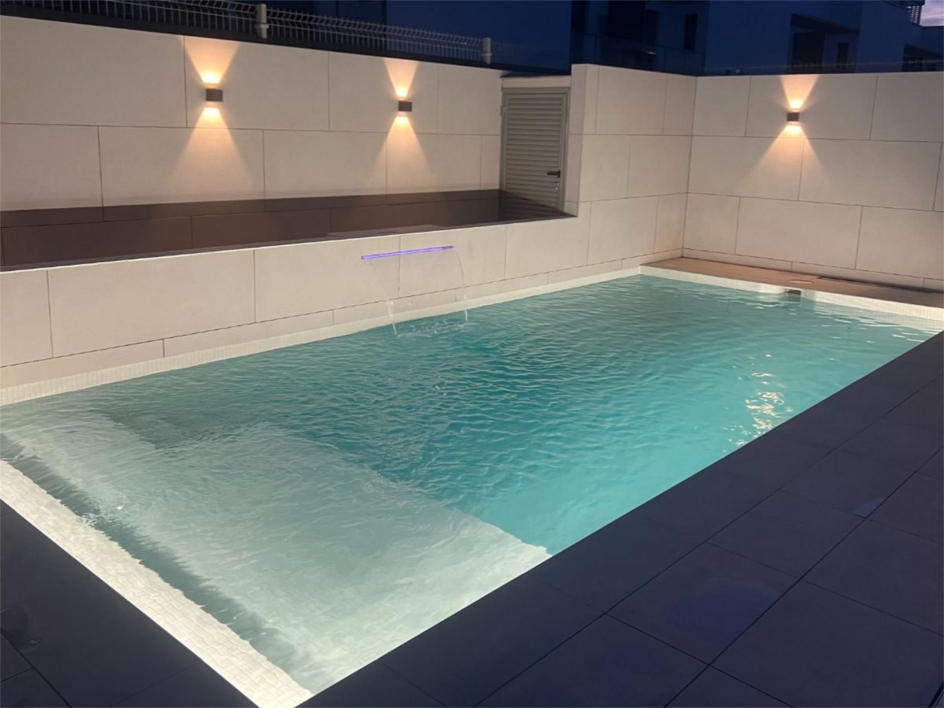 Piso en  Calle Libra 38 - Foto 33