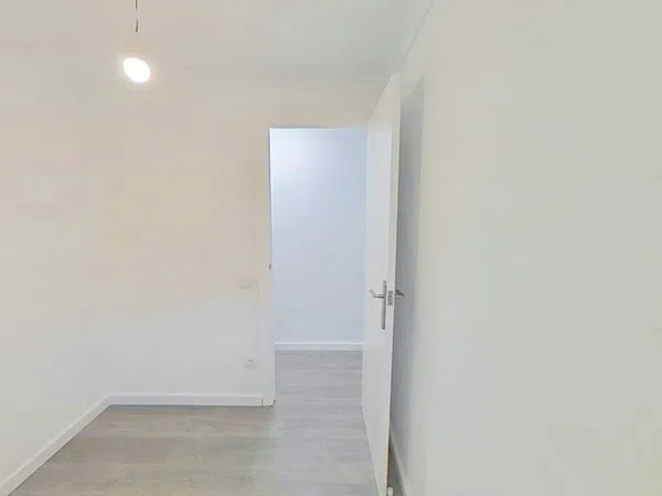 Piso en Llefià, Llefià - Foto 11