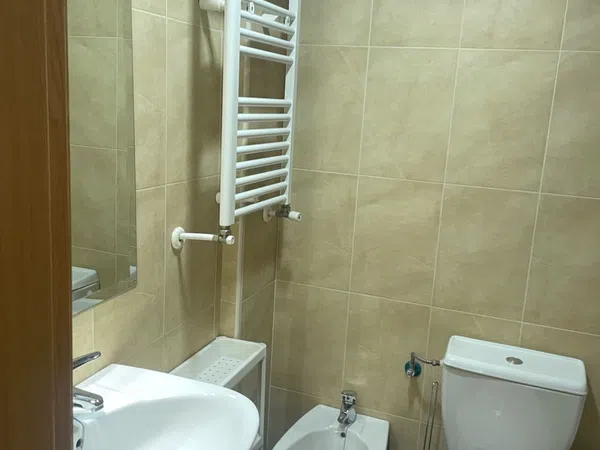 Piso en Calle de Vicente Carballal, 2, Butarque - Foto 19