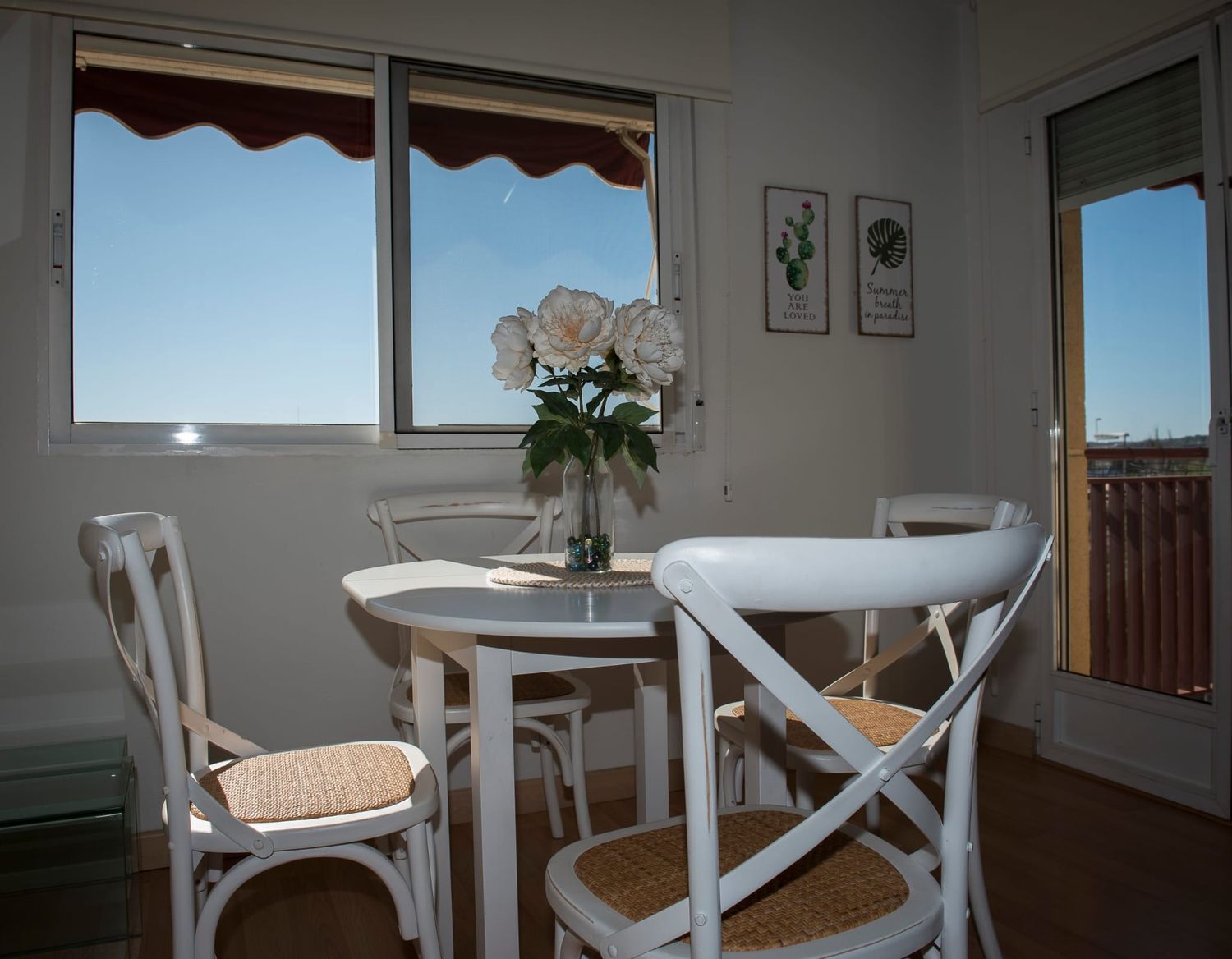 Piso en calle Federico Garcia Lorca, 1 - Foto 21