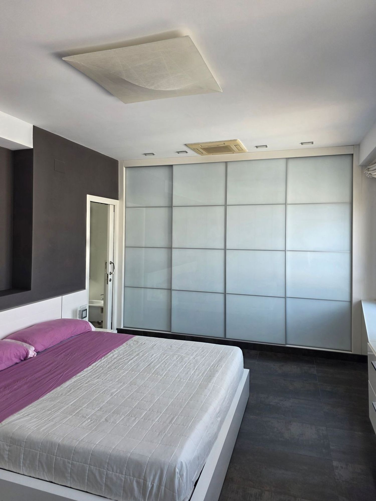 Piso en Barrio Gran Vía - Foto 20