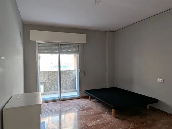 Piso en Los Pajaritos, Los Pajaritos - Foto 11