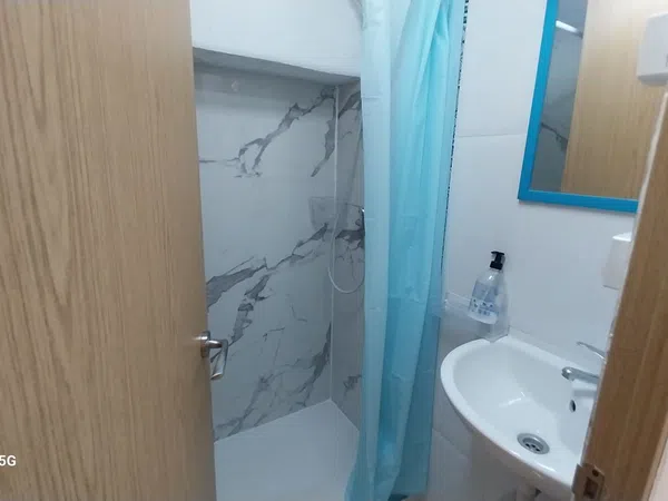 Estudio en La Flota, 1 - Foto 14