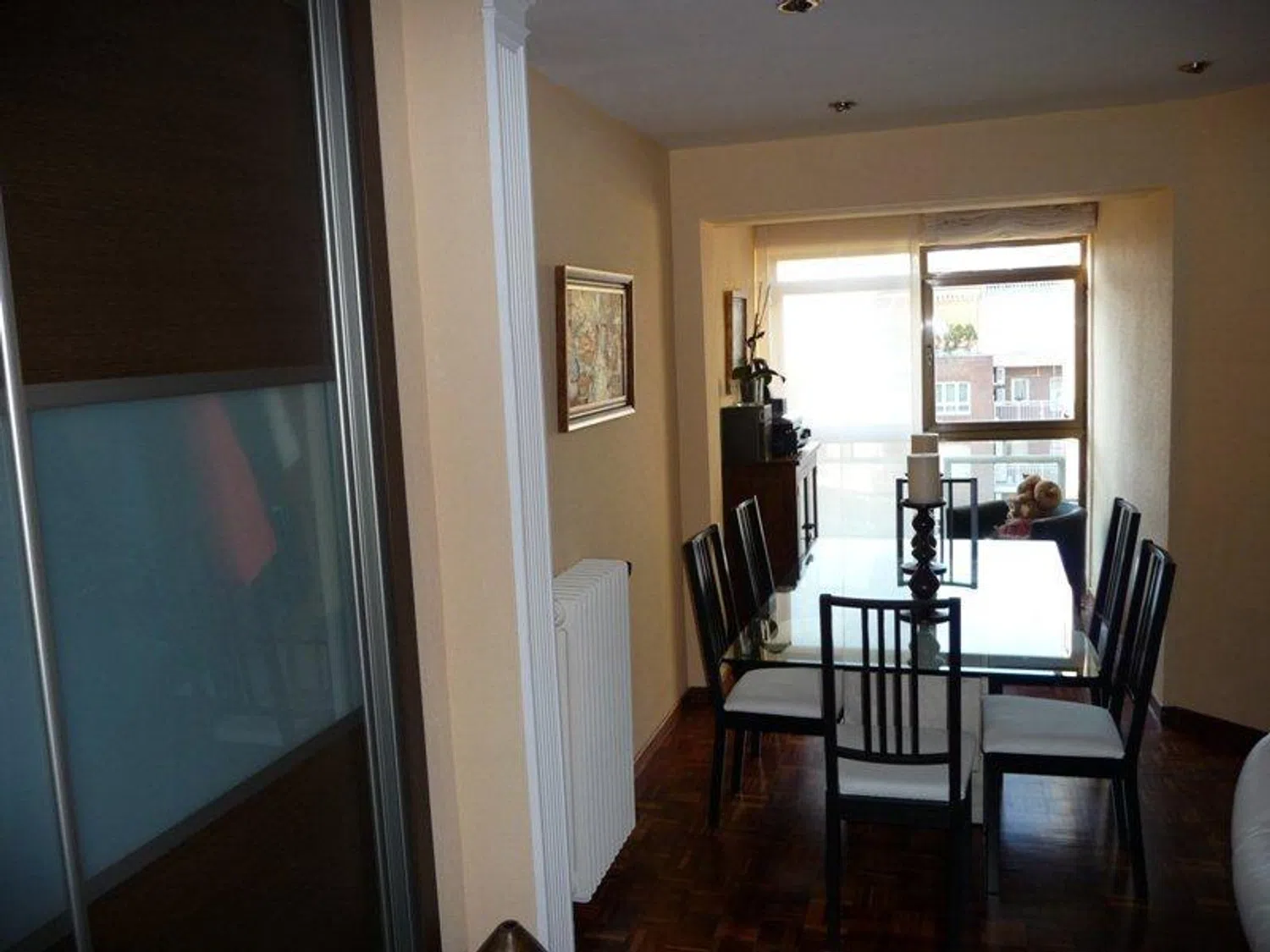 Piso en sor angela de la cruz, 26 - Foto 12