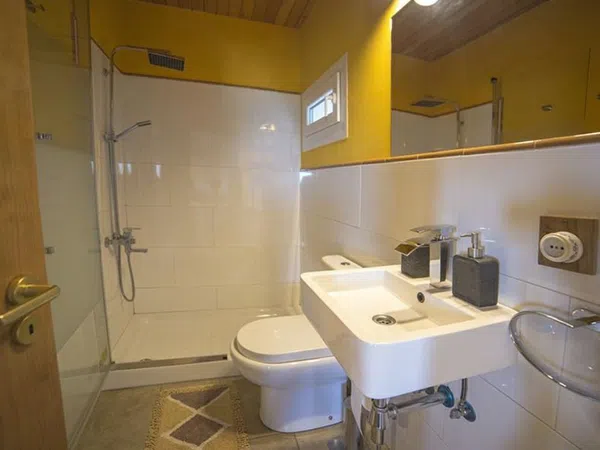 Casa o chalet independiente en Aldea Santa Marina, 209 - Foto 7