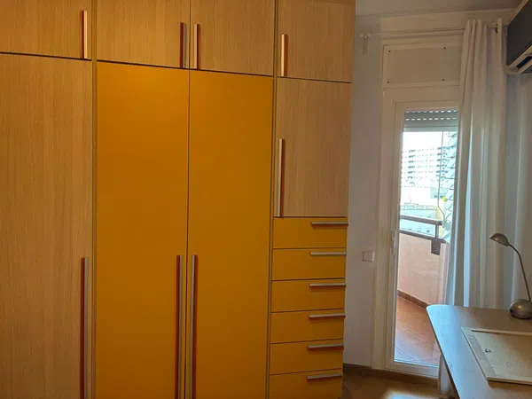 Piso en calle del Pisuerga, 19 - Foto 23