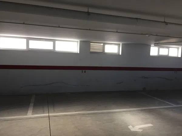 Piso en Calle da coruña, 2 - Foto 18