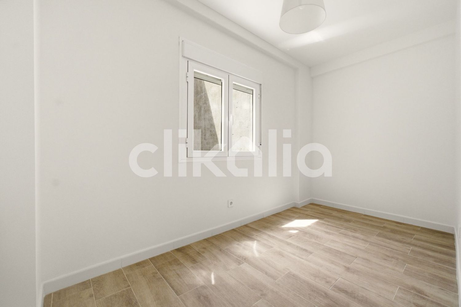 Piso en Calle del Pilar - Foto 18