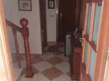 Chalet en Avenida Blas Infante - Foto 4