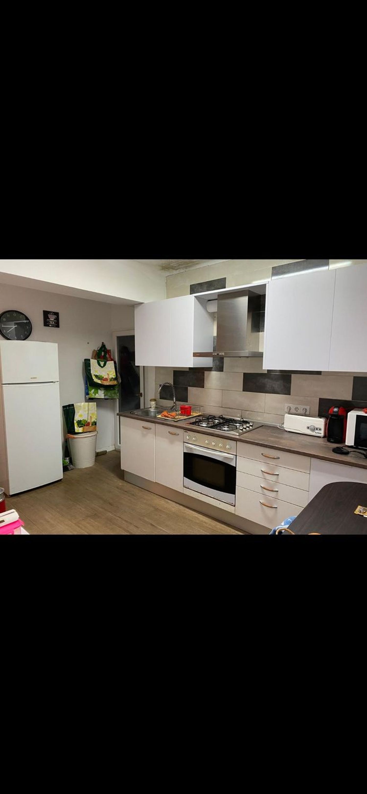 Piso en calle de Joan Alcover, 51 - Foto 4