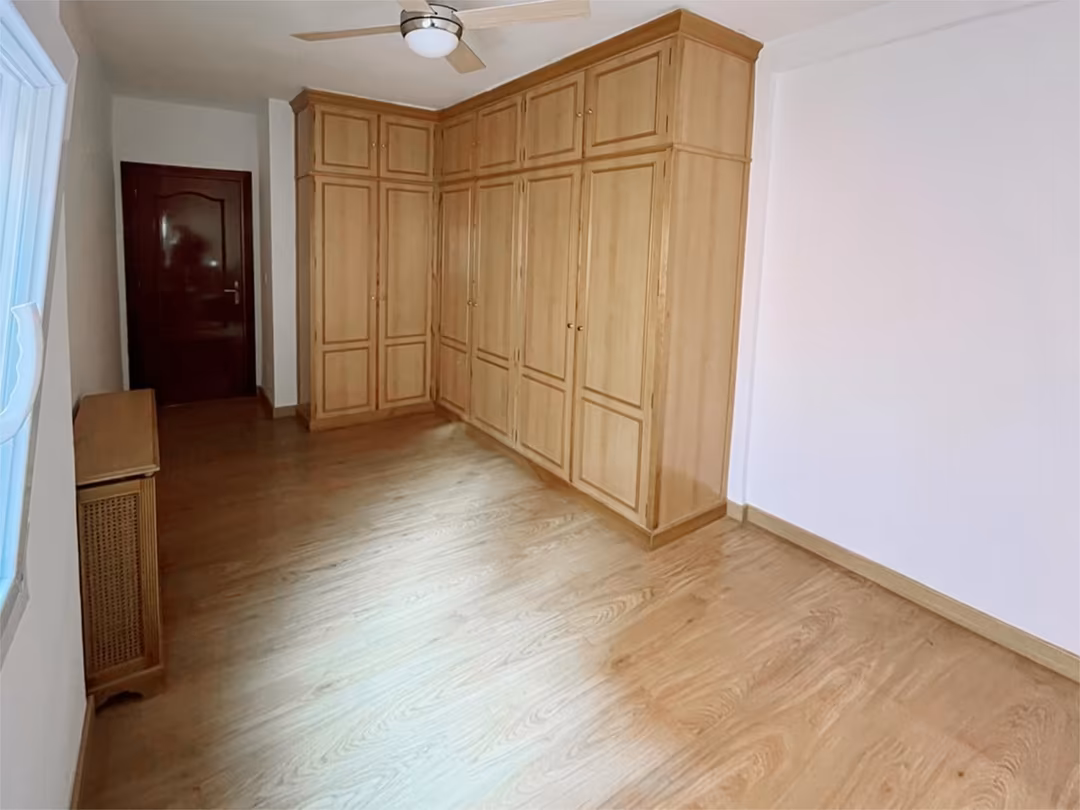 Piso en  Madrid Capital - Foto 17